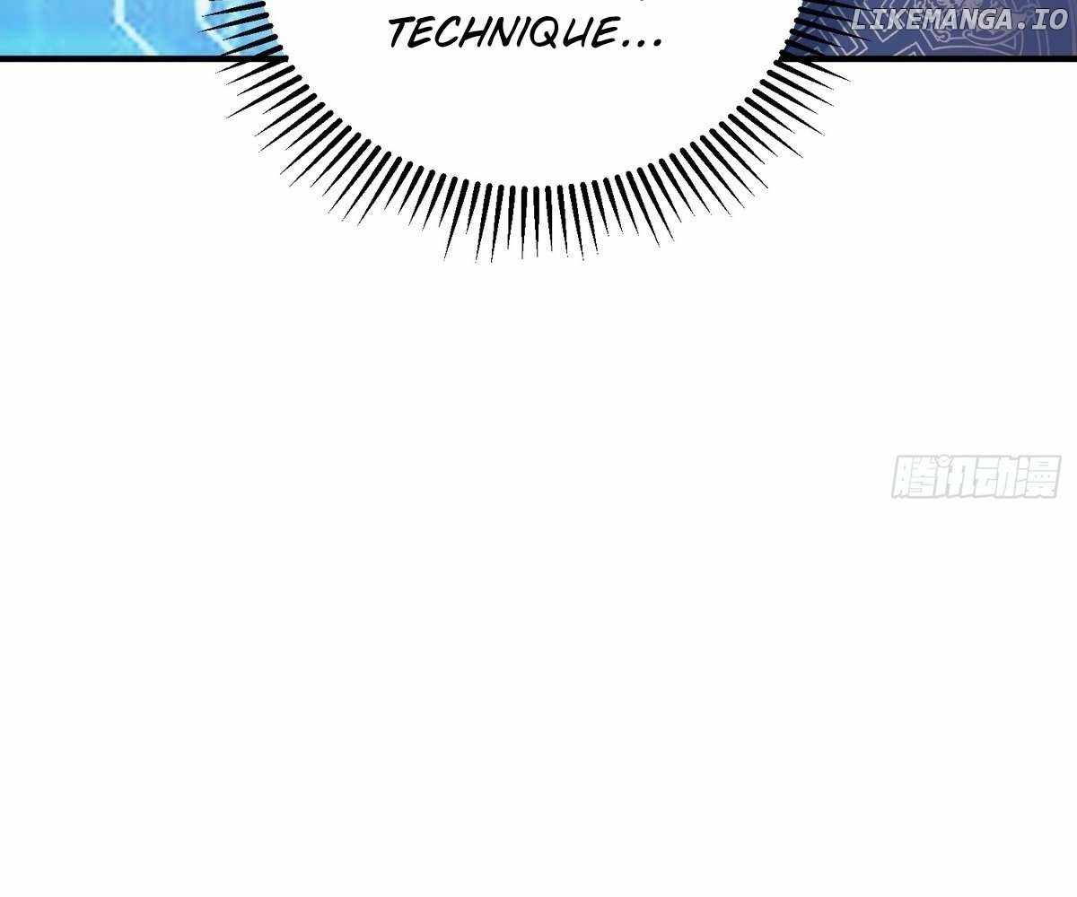 Humble System, Beg Me to Be Invincible Chapter 25 88
